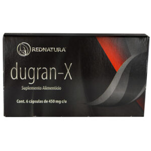 DUGRAN-X